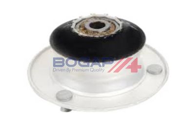 RULMENT SARCINA SUPORT ARC