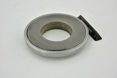 RULMENT SARCINA AMORTIZOR FEBEST MZBMZ6F 36