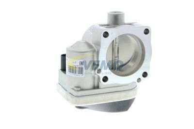 DROSSELKLAPPENSTUTZEN VEMO V10810077 33