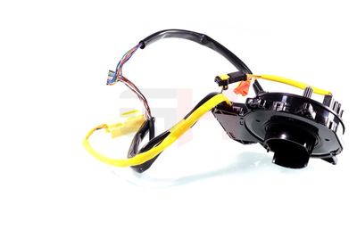 ARC SPIRALA AIRBAG GH GH794402 30