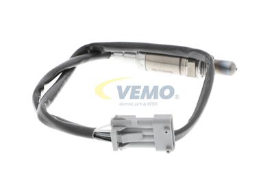 LAMBDASONDE VEMO V95760010 45