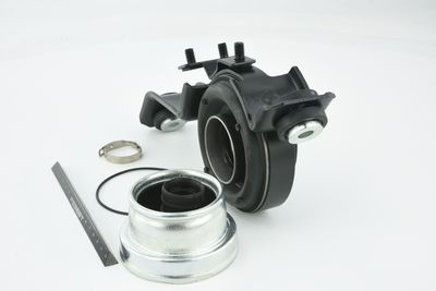 LAGAR CENTRAL CARDAN FEBEST CRCBCAL 11