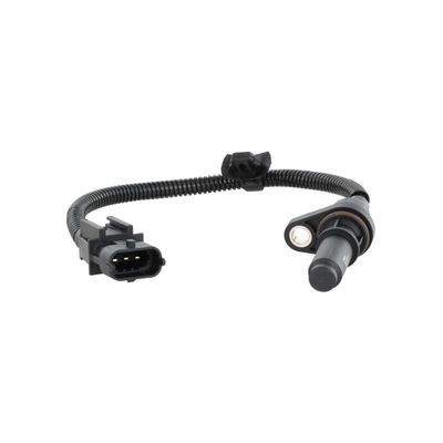 IMPULSGEBER KURBELWELLE DELPHI SS11331 1