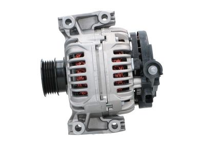 GENERATOR / ALTERNATOR BV PSH 135521120280 1