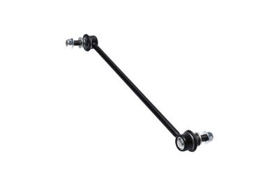 BRAT/BIELETA SUSPENSIE STABILIZATOR Kavo Parts SLS9061 8