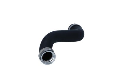 FURTUN EAR SUPRAALIMENTARE NRF 166082 19