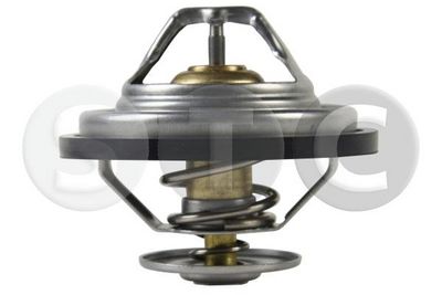 THERMOSTAT KüHLMITTEL