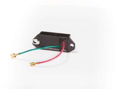 GENERATORREGLER BOSCH 9190087003 17