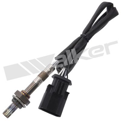 Лямбда-зонд WALKER PRODUCTS 250-24480 для ROVER 75