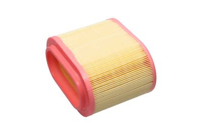 FILTRU AER AMC Filter HA698 20