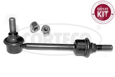 STANGE/STREBE STABILISATOR CORTECO 49400652