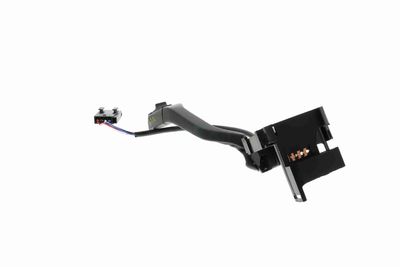 COMUTATOR COLOANA DIRECTIE VEMO V15803332 8