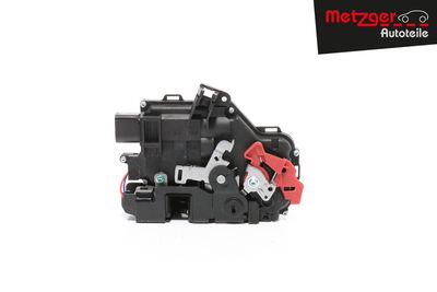 TüRSCHLOSS METZGER AUTOTEILE 2314254 22