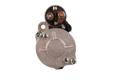 STARTER WALKER WST00296 2