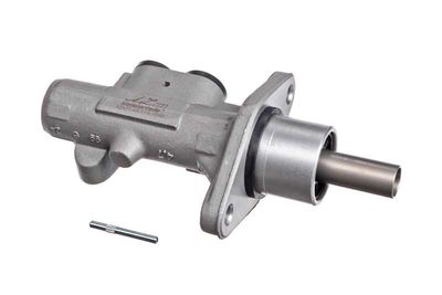 Спирачна помпа A.Z. Meisterteile AZMT-44-110-1030