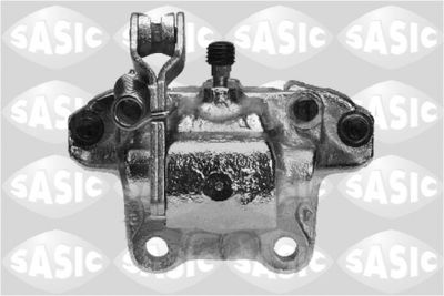 Brzdový třmen SASIC SCA6203
