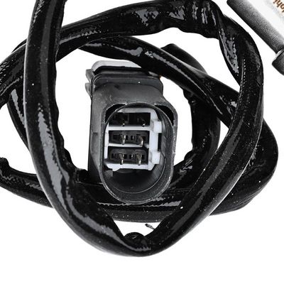 SONDA LAMBDA DELPHI ES2152312B1 1