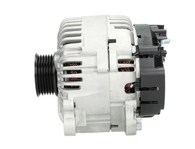 GENERATOR / ALTERNATOR BV PSH 205522150000 1