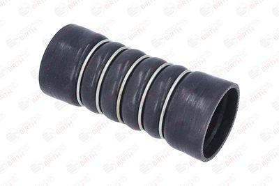 FURTUN EAR SUPRAALIMENTARE BIRTH 55858 2