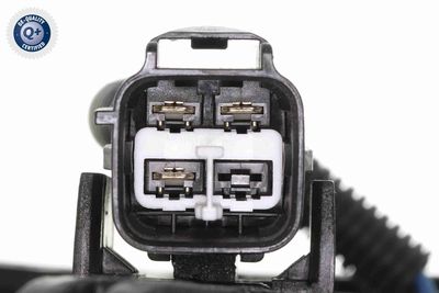 VENTILATOR RADIATOR ACKOJA A52010004 1