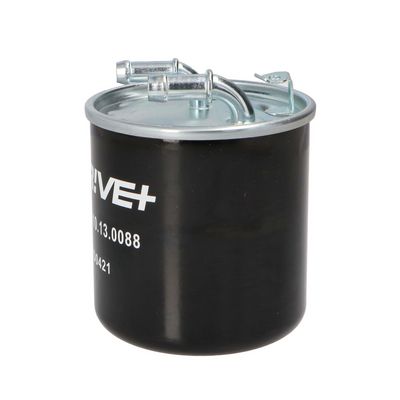 FILTRU COMBUSTIBIL DR!VE+ DP1110130088 2