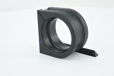 BUCSA BARA STABILIZATOARE FEBEST BMSBF01F 32