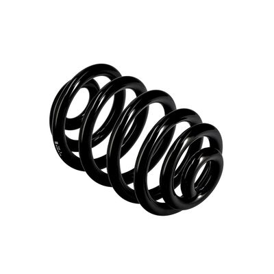 ARC SPIRAL EIBACH R10010 10