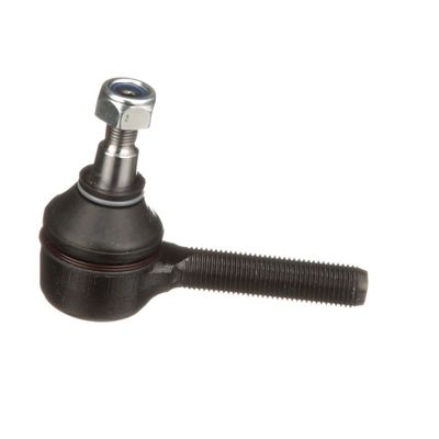 CAP DE BARA DELPHI TA1180 41