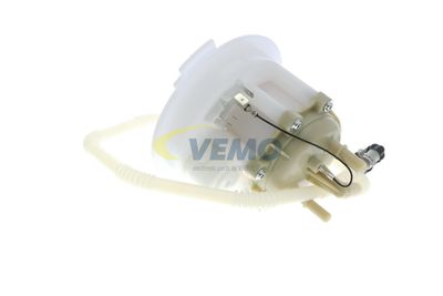 SISTEM ALIMENTARE CU COMBUSTIBIL VEMO V10091265 30