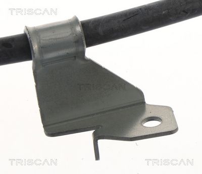 CABLU FRANA DE PARCARE TRISCAN 8140691200 6