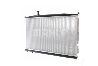 RADIATOR RACIRE MOTOR MAHLE CR1324000S 32