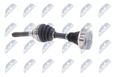 PLANETARA NTY NPWVC000 10