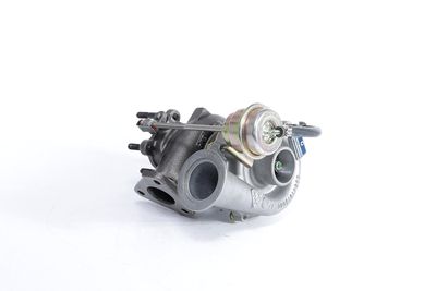 LADER AUFLADUNG BTS Turbo T911270 32