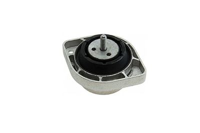 окачване, двигател A.Z. Meisterteile AZMT-40-030-2185