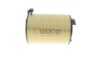 LUFTFILTER VAICO V100619 37