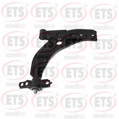 ETS 14.TC.390 Рычаг подвески  для MAZDA 323 F V (BA) 1.5 16V