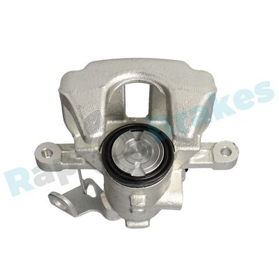 Vorschau Bremssattel Ansicht 6