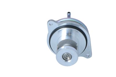 SUPAPA EGR NRF 48622 34