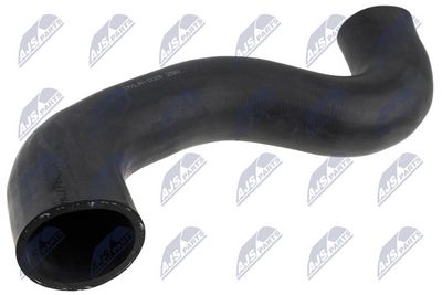 FURTUN EAR SUPRAALIMENTARE