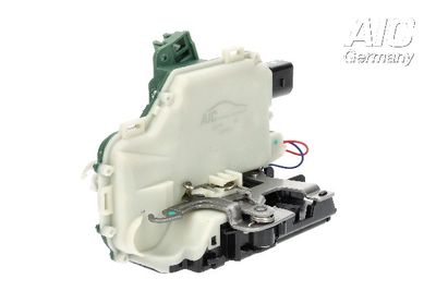 INCUIETOARE USA AIC 55274 59