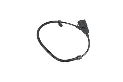 SENZOR IMPULSURI ARBORE COTIT NRF 755069 34