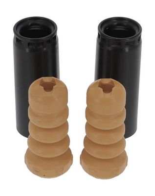 STAUBSCHUTZSATZ STOßDäMPFER