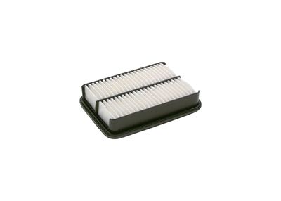 LUFTFILTER BOSCH 1457433784 16