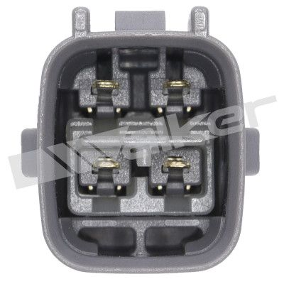 SONDA LAMBDA WALKER PRODUCTS 25024489 2