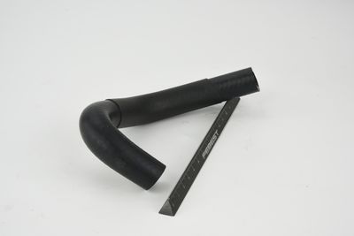 CUPLAJ CONDUCTA LICHID RACIRE FEBEST 02460002 42