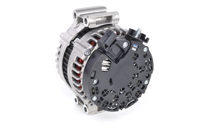 GENERATOR / ALTERNATOR BOSCH 0121715117 8