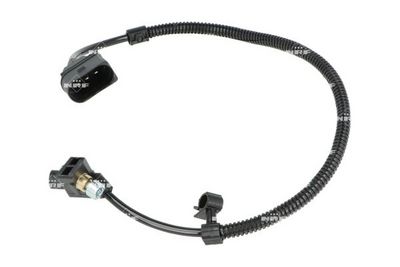 SENZOR IMPULSURI ARBORE COTIT NRF 755069 1