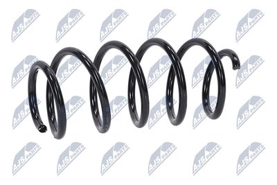 ARC SPIRAL NTY ASZWW044 23