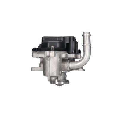 AGR-VENTIL NISSENS 98379 29
