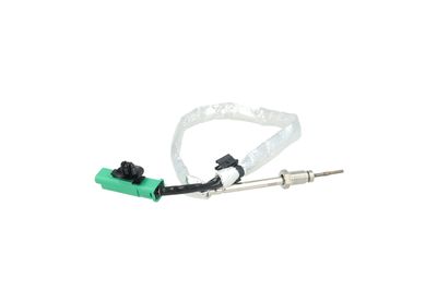 Uitlaatgastemperatuursensor (Voor turbo) past: FORD USA EDGE 2.0D 08.15-07.18